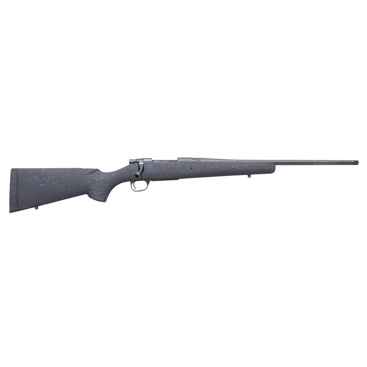 Howa HHSSL708BLK 1500 Superlite Gen2 Full Size 7mm-08 Rem 3+1 20”...-img-2
