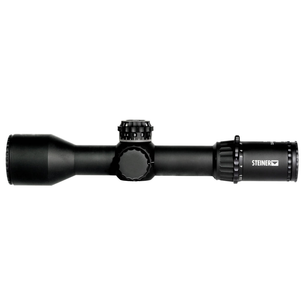 STEINER 5117 T6XI 2.5-15 MOA-img-1
