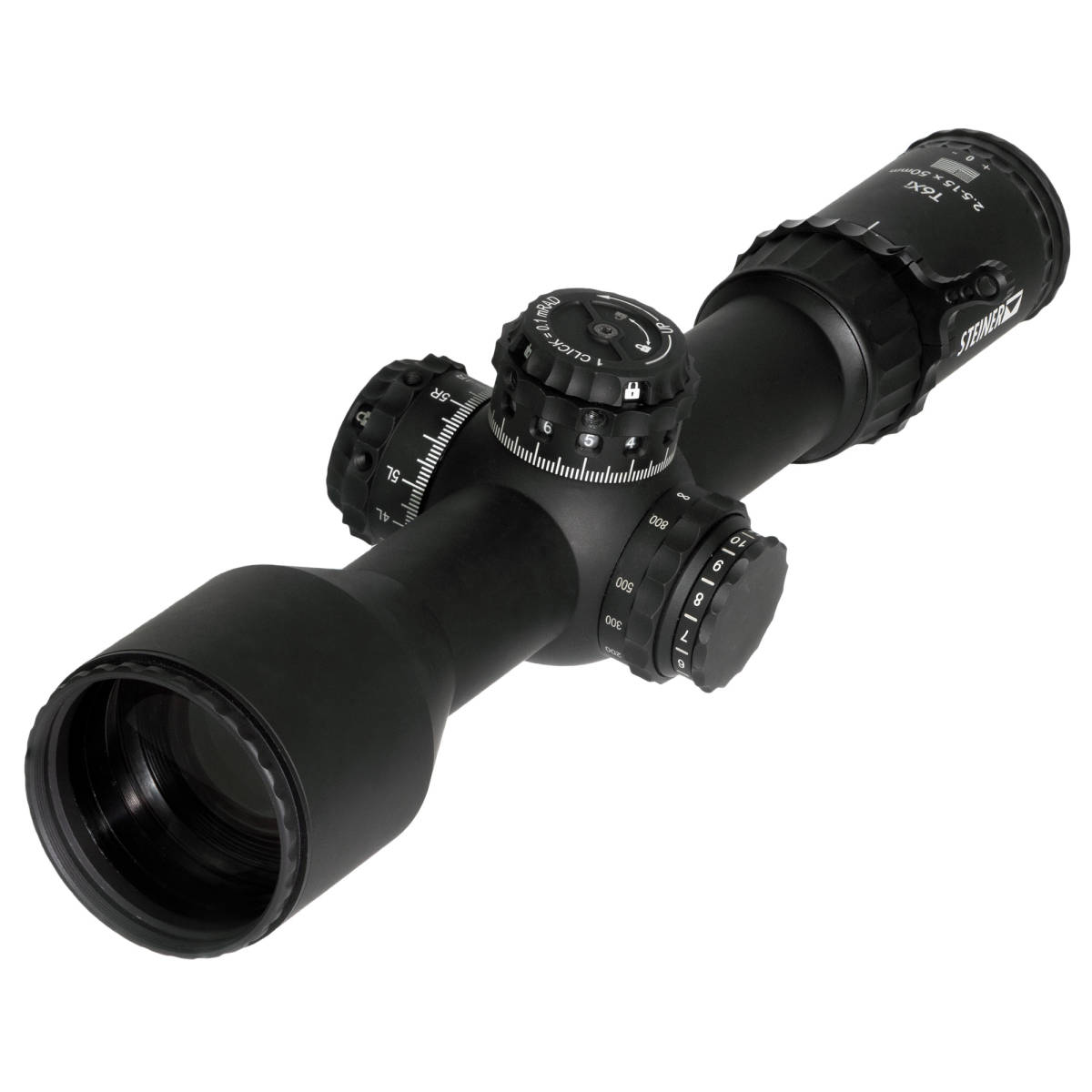 STEINER 5117 T6XI 2.5-15 MOA-img-2