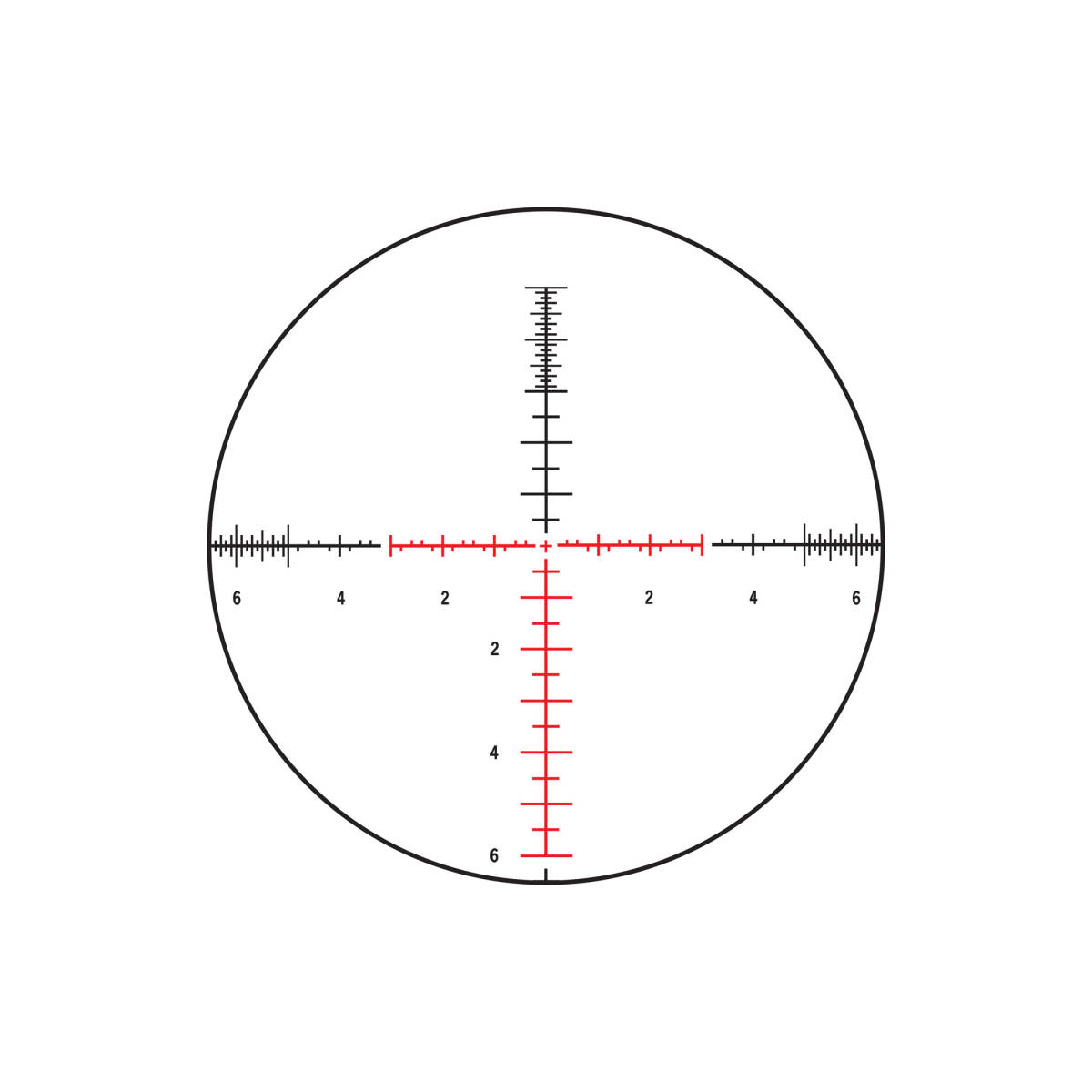 STEINER 5117 T6XI 2.5-15 MOA-img-3