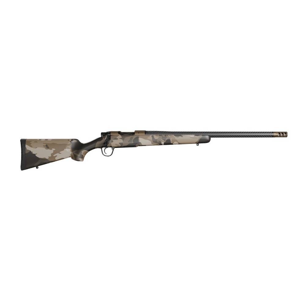 Christensen Arms Ridgeline 6.5 PRC-img-1