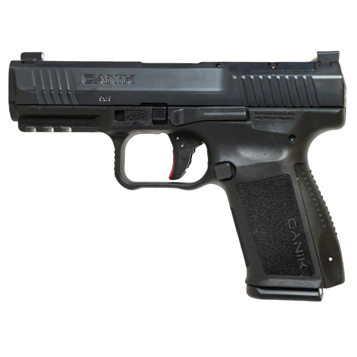 CIA*HG5637OS-N CANIK METE SF ONE SERIES 9M 15R-img-2