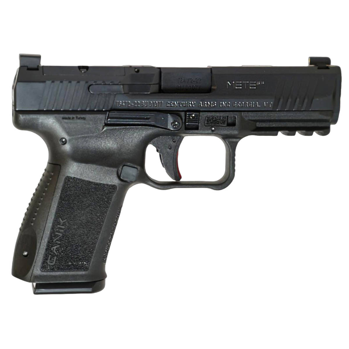 CIA*HG5637OS-N CANIK METE SF ONE SERIES 9M 15R-img-4