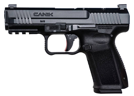 CIA*HG5637OS-N CANIK METE SF ONE SERIES 9M 15R-img-3