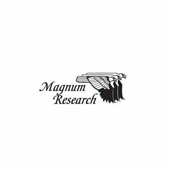 Magnum Research DEXIX6SRMB Desert Eagle Mark XIX Component System Full...-img-1
