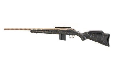 Ruger American Prairie 22 ARC Threaded 10+1 46998-img-1