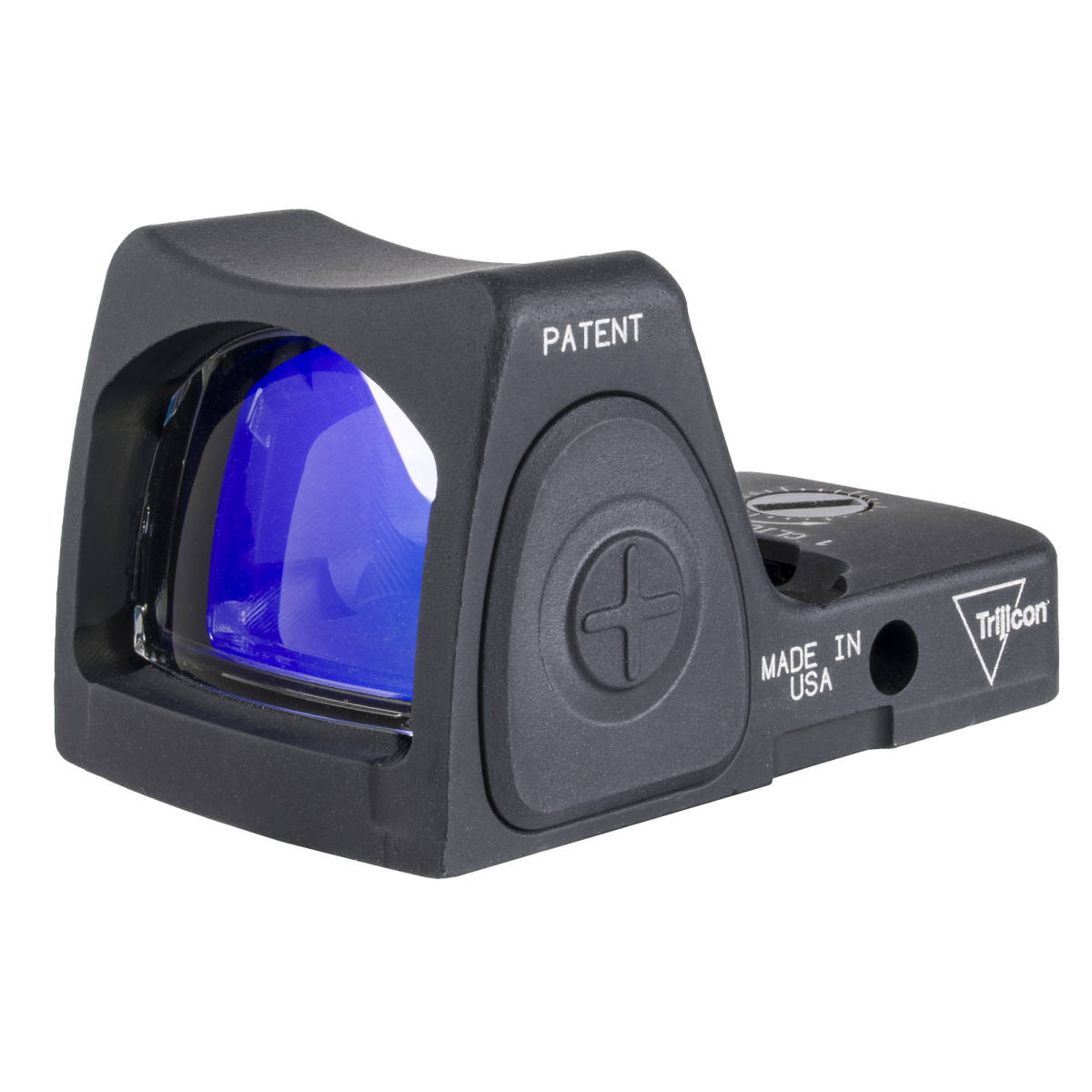 TRJ 700800 RM06 TYPE2 SIGHT ADJ LED 3.25 MOA GNDOT-img-2