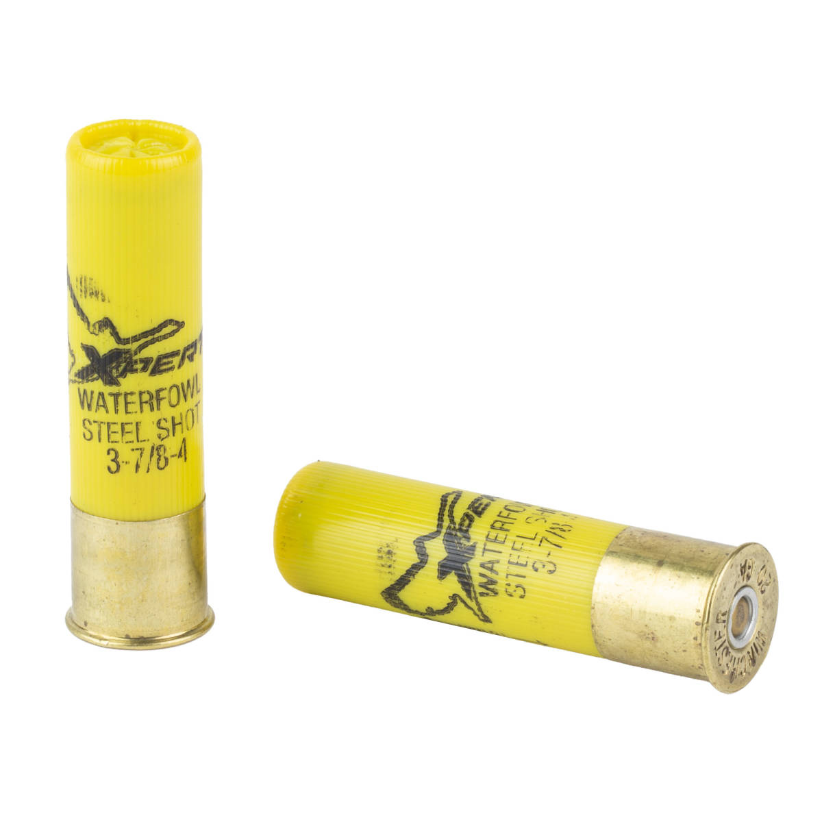 Winchester Ammo WEX2034 Super X Xpert High Velocity 20Gauge 3” 7/8oz...-img-4
