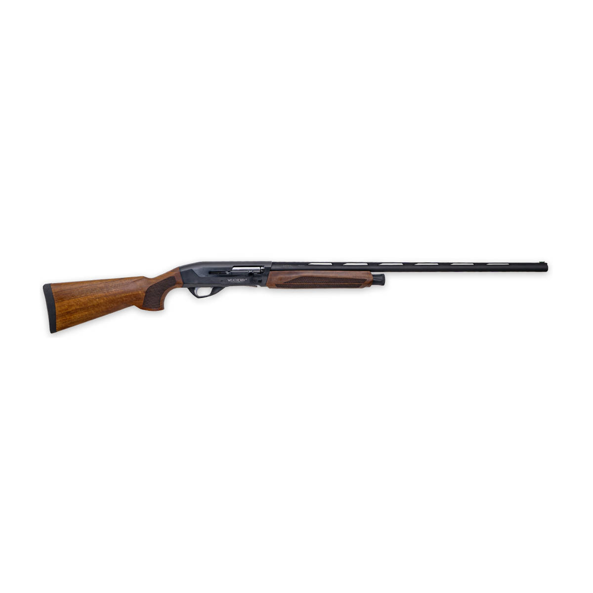 Weatherby EU21228PGM Element 2 Upland 12 Gauge 3” 2+1 28”-img-2