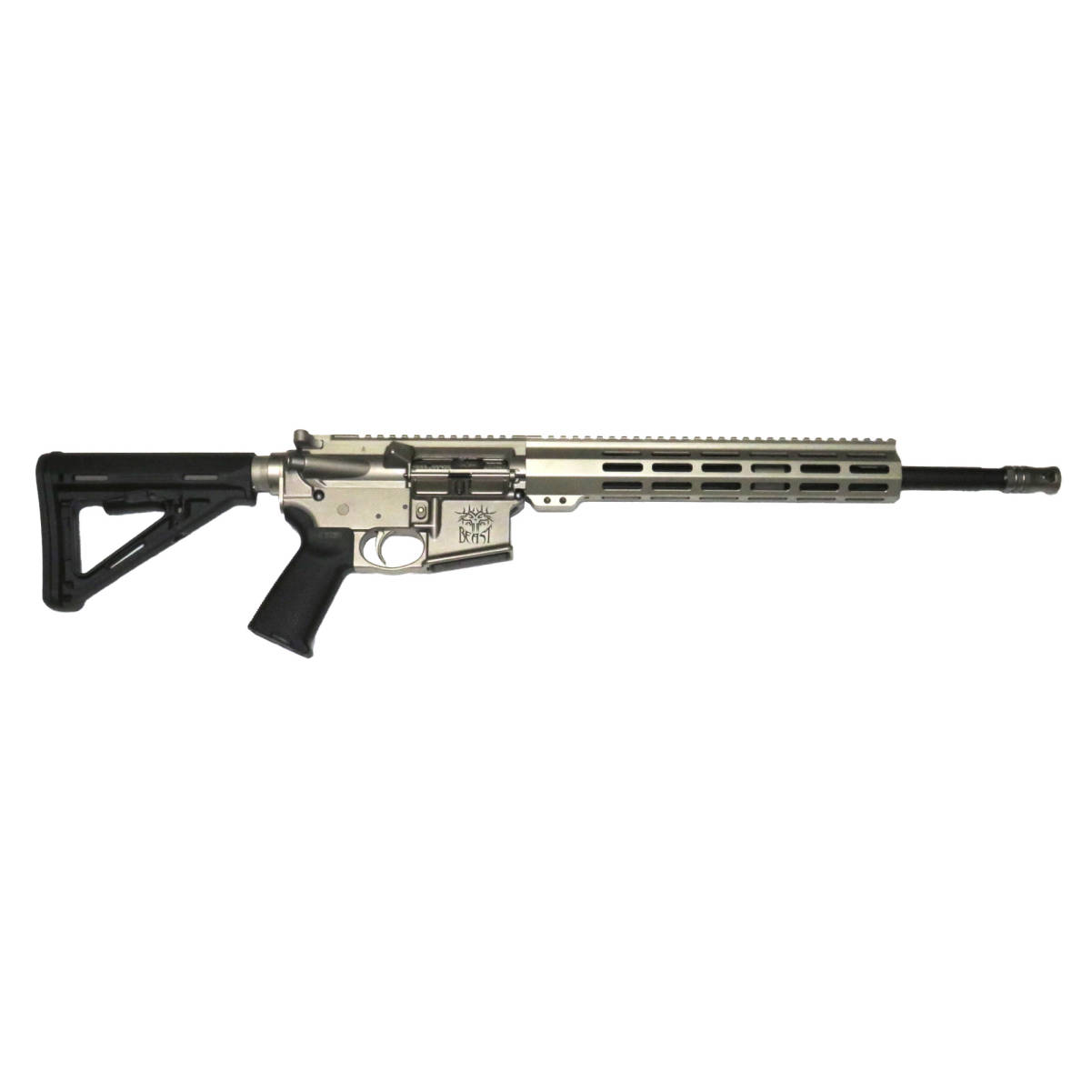 WMD BEAST 300BLK 16” 30RD NIB-X SLVR-img-1