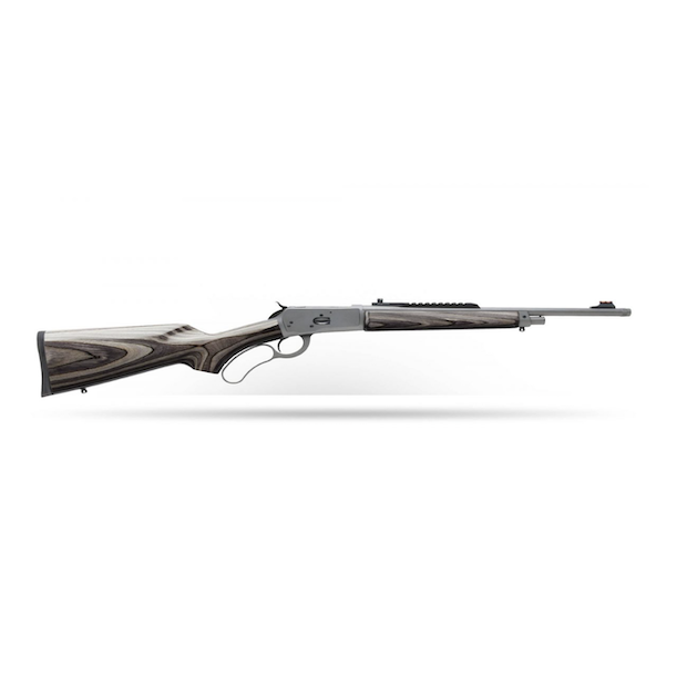 CHI 1892 WILDLANDS LA 44MAG CK GREY-img-1