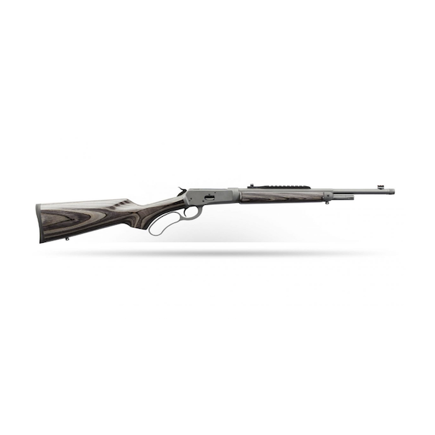 CHI 1892 WILDLANDS TD 44MAG CK GREY-img-1