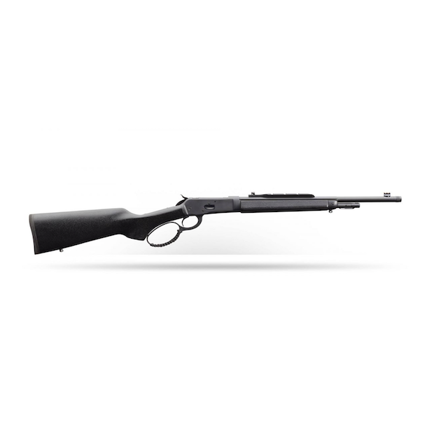 CHIAPPA 1892 WILDLANDS TD 44MAG BLK-img-1