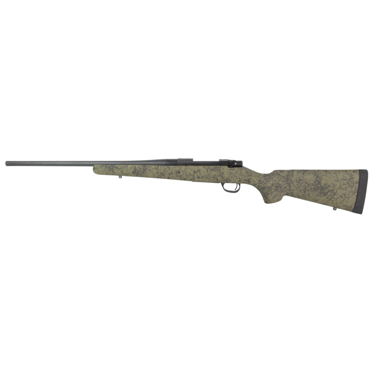 Howa HHSSL708ODG 1500 Superlite Gen2 Full Size 7mm-08 Rem 3+1 20”...-img-1