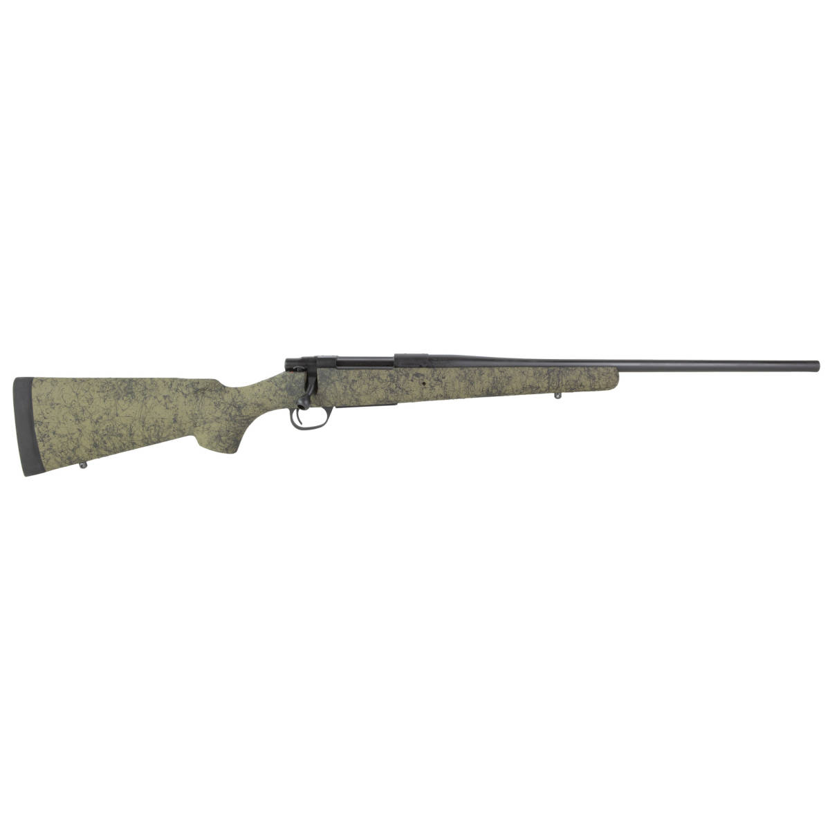 Howa HHSSL708ODG 1500 Superlite Gen2 Full Size 7mm-08 Rem 3+1 20”...-img-2