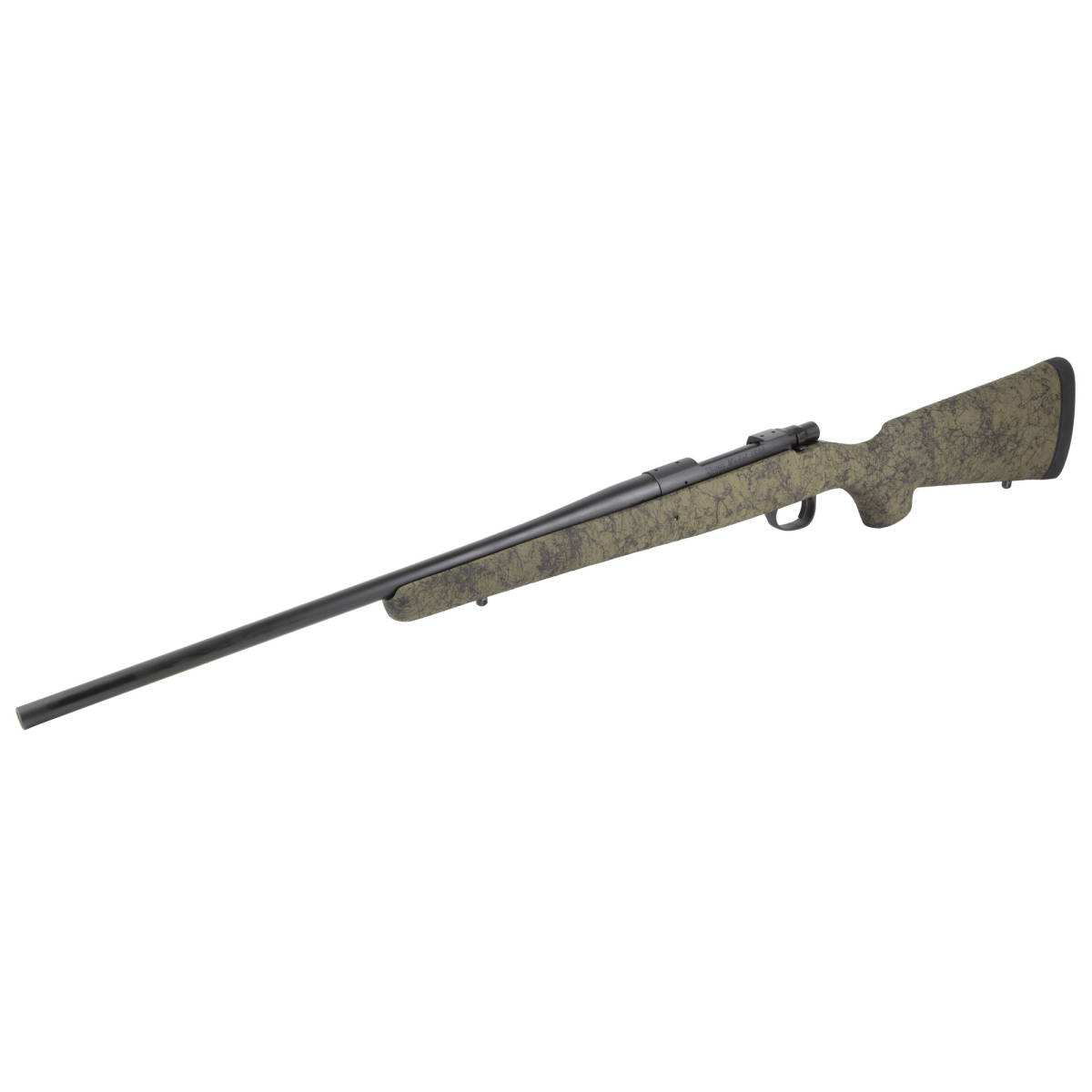 Howa HHSSL708ODG 1500 Superlite Gen2 Full Size 7mm-08 Rem 3+1 20”...-img-3