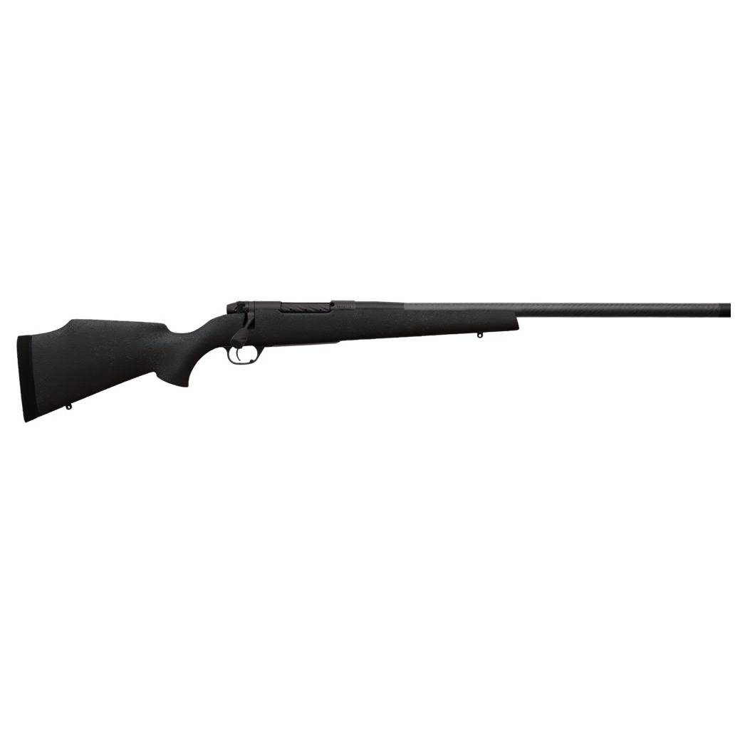 Weatherby Mark V Carbonmark 6.5 WBY RPM-img-1