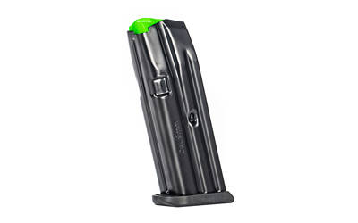 Mec-Gar MGG191000A Glock 19 10rd 9mm Luger-img-1