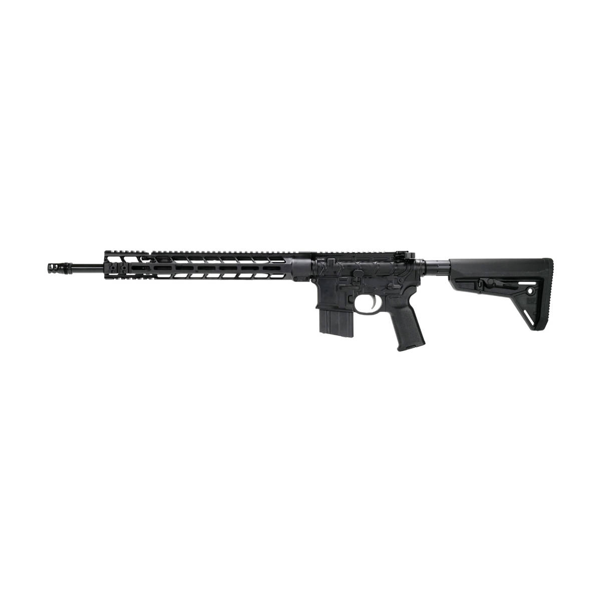 PWS MK118 MOD2 6ARC 18”-img-1
