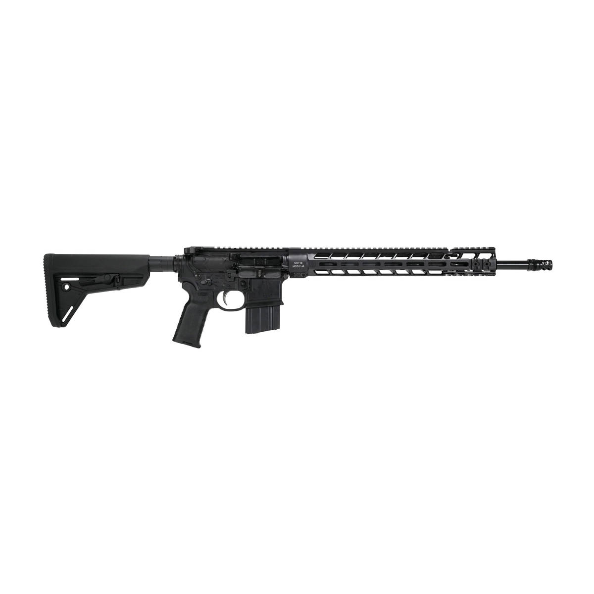 PWS MK118 MOD2 6ARC 18”-img-2