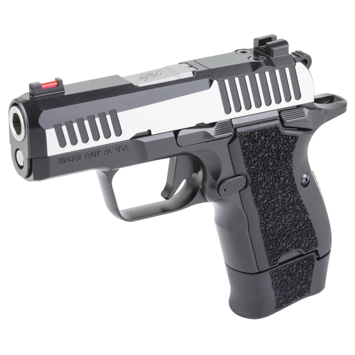KIMBER 3600013 CDS9 CLASSIC OR 9MM 13/15R-img-3