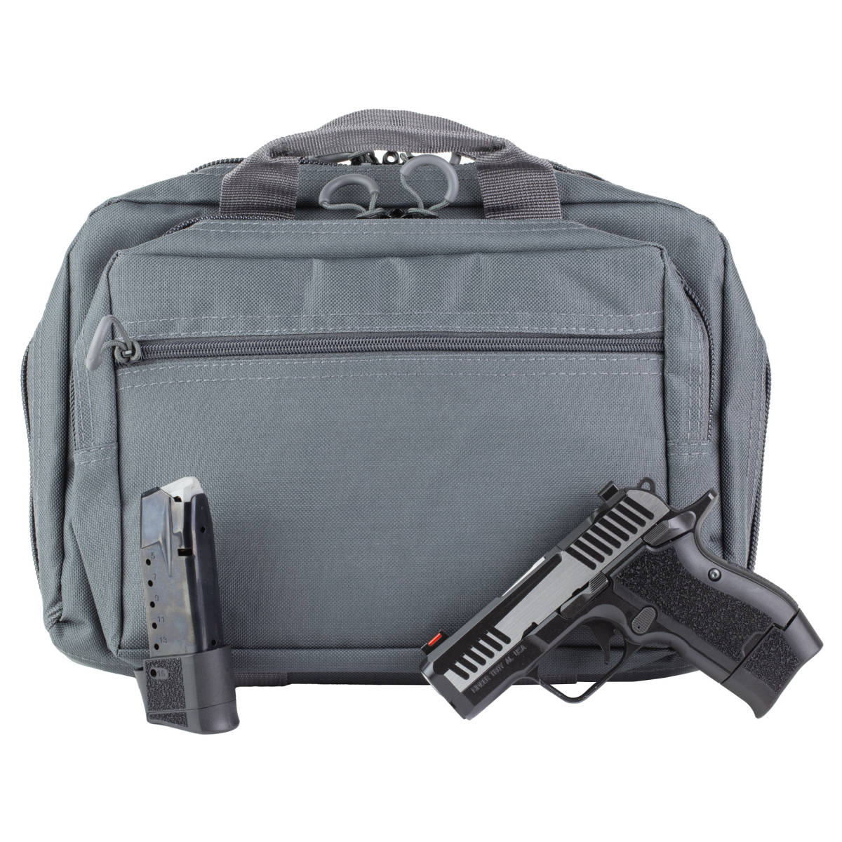 KIMBER 3600013 CDS9 CLASSIC OR 9MM 13/15R-img-4