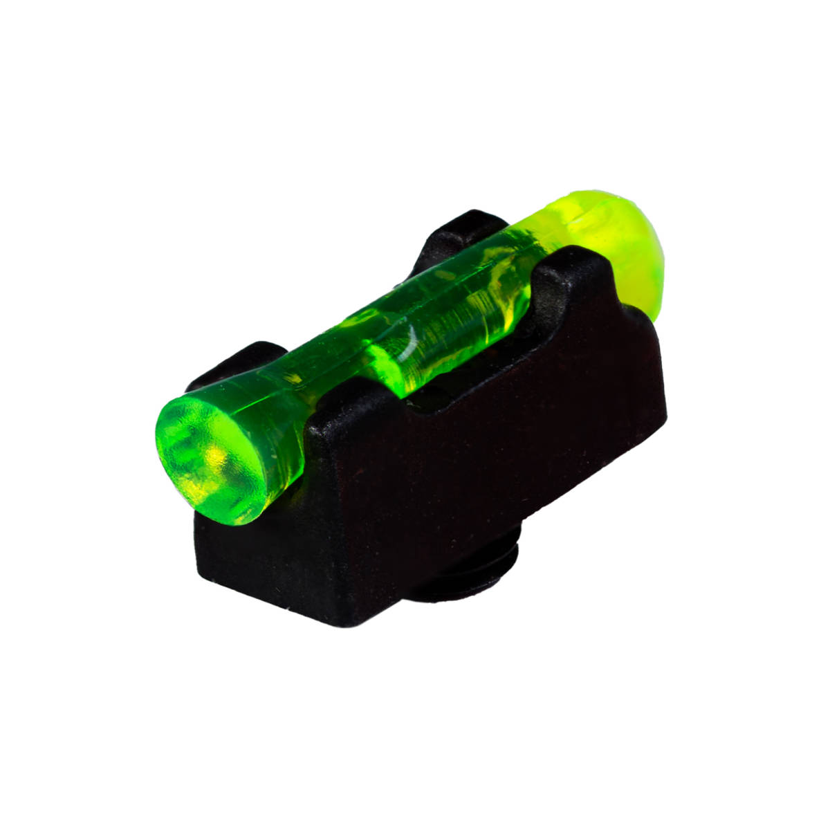 HiViz SK2011 Spark III Bead Replacement Front Sight Black |...-img-1