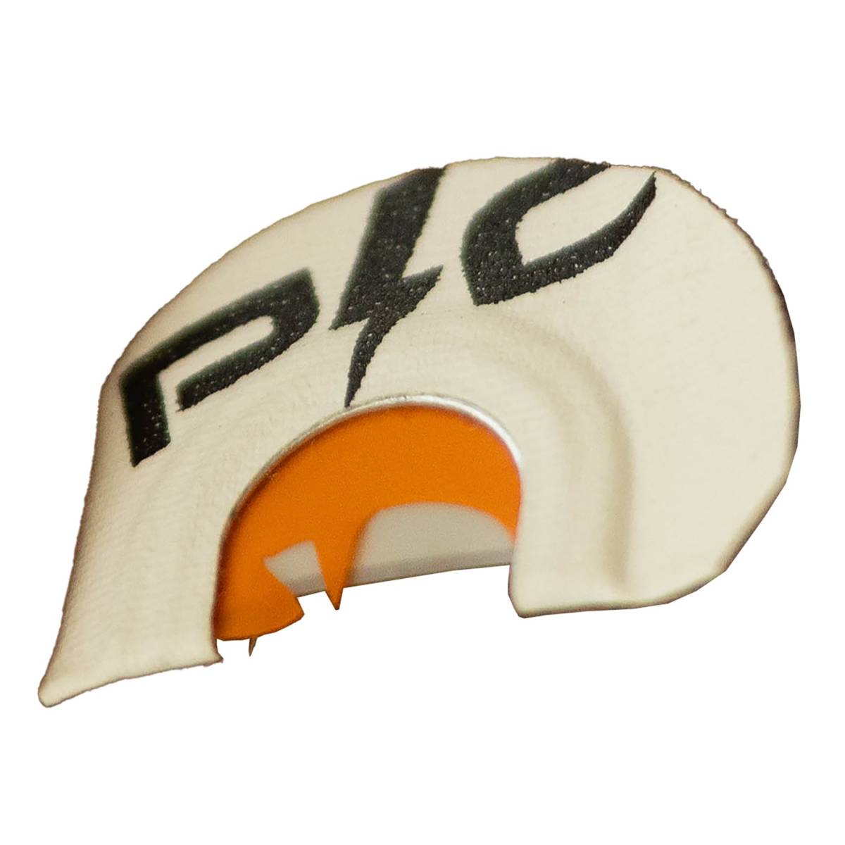 Higdon Outdoors 24244 Beau Brooks Diaphragm Call Firebird-img-1