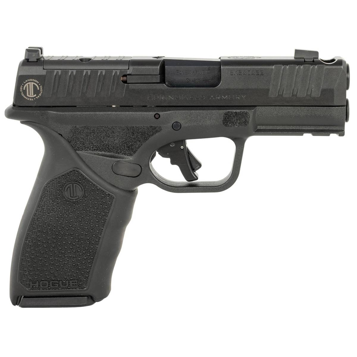 LTT HCPC-TJBOBGSM HELLCAT P COMP OSP TRG BLK-img-1