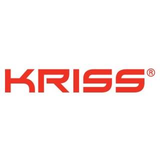 Kriss USA Vector CRB G3 10mm-img-1