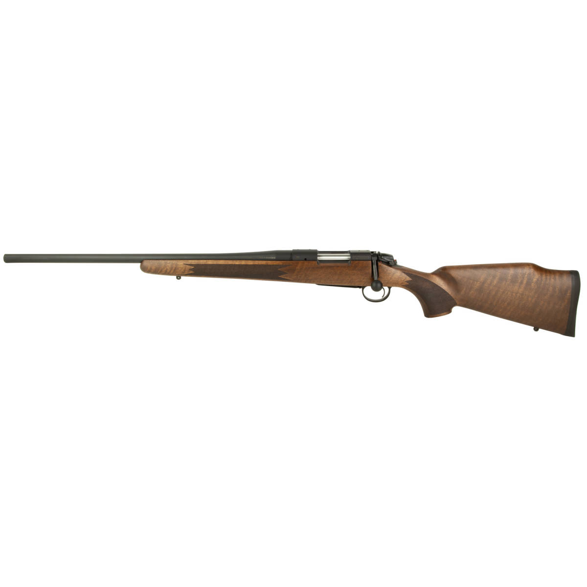 Bergara B14 Ridge 6.5 Creedmoor 22" Left Hand Floor Plate NEW Hunting...-img-1
