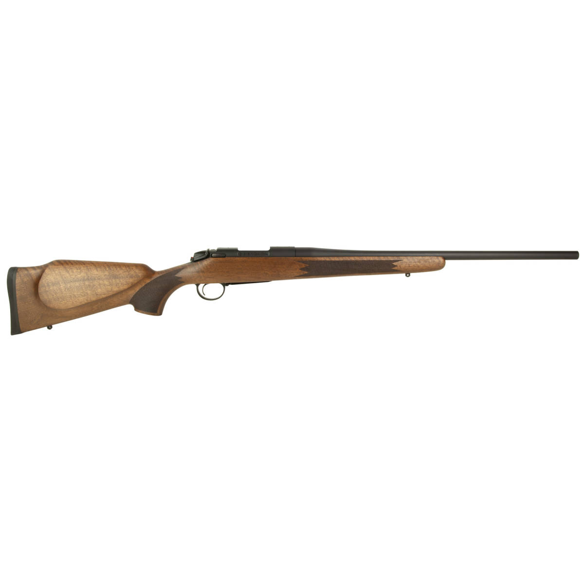 Bergara B14 Ridge 6.5 Creedmoor 22" Left Hand Floor Plate NEW Hunting...-img-2