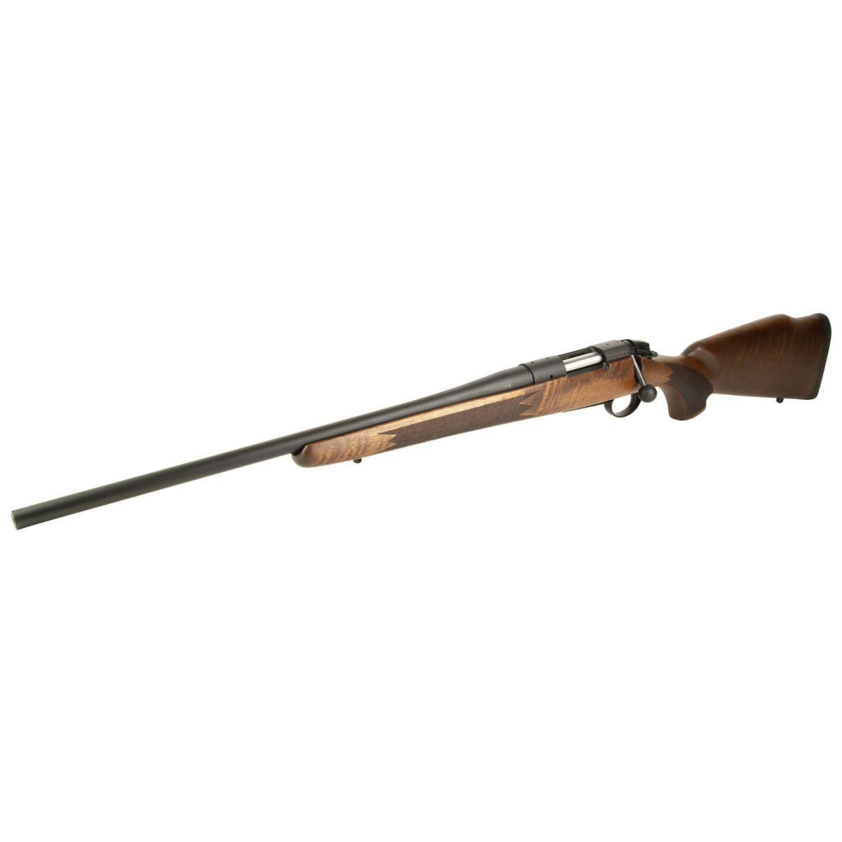 Bergara B14 Ridge 6.5 Creedmoor 22" Left Hand Floor Plate NEW Hunting...-img-3