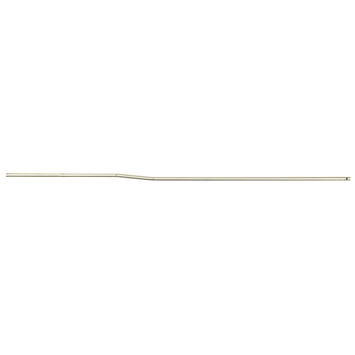 KAK RIFLE LENGTH GAS TUBE-img-0