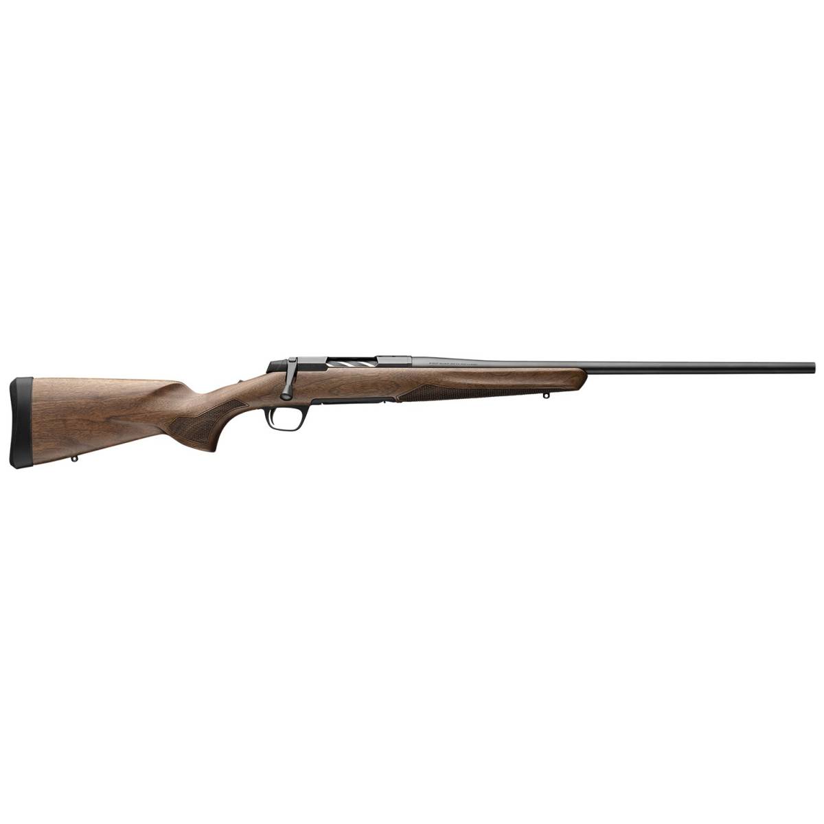 Browning X-Bolt 2 Hunter .300 Win Mag 26" 3+1 Walnut Blued 036001229...-img-0