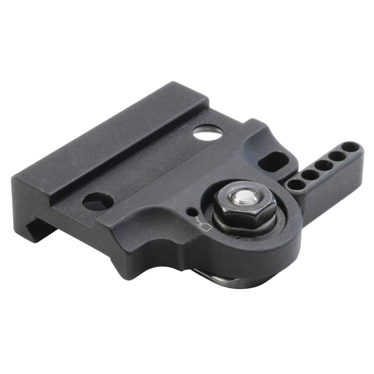 LARUE LT271 ATLAS/MAGPUL BIPOD MOUNT-img-1