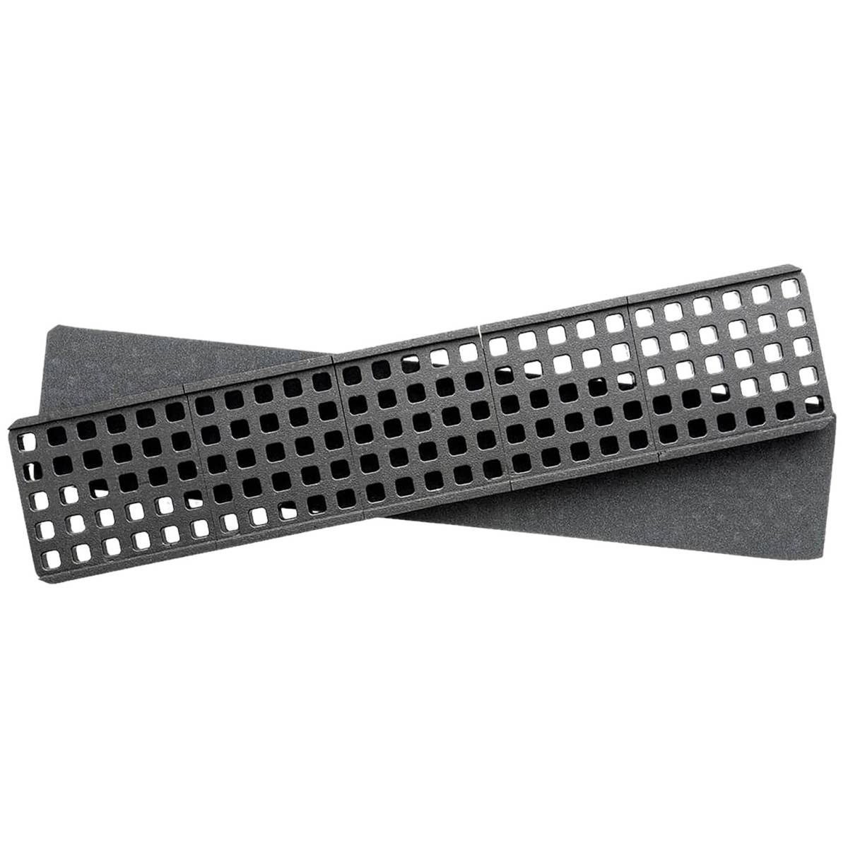 Magpul DAKA Grid Organizer Black Fits Pelican V770 Vault MAG1457BLK-img-2