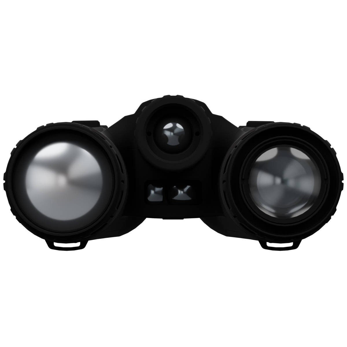 ATN MSBNB6225A BINOX 6 DUAL 256 LRF-img-2