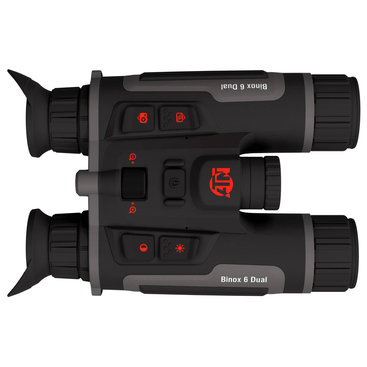 ATN MSBNB6225A BINOX 6 DUAL 256 LRF-img-4