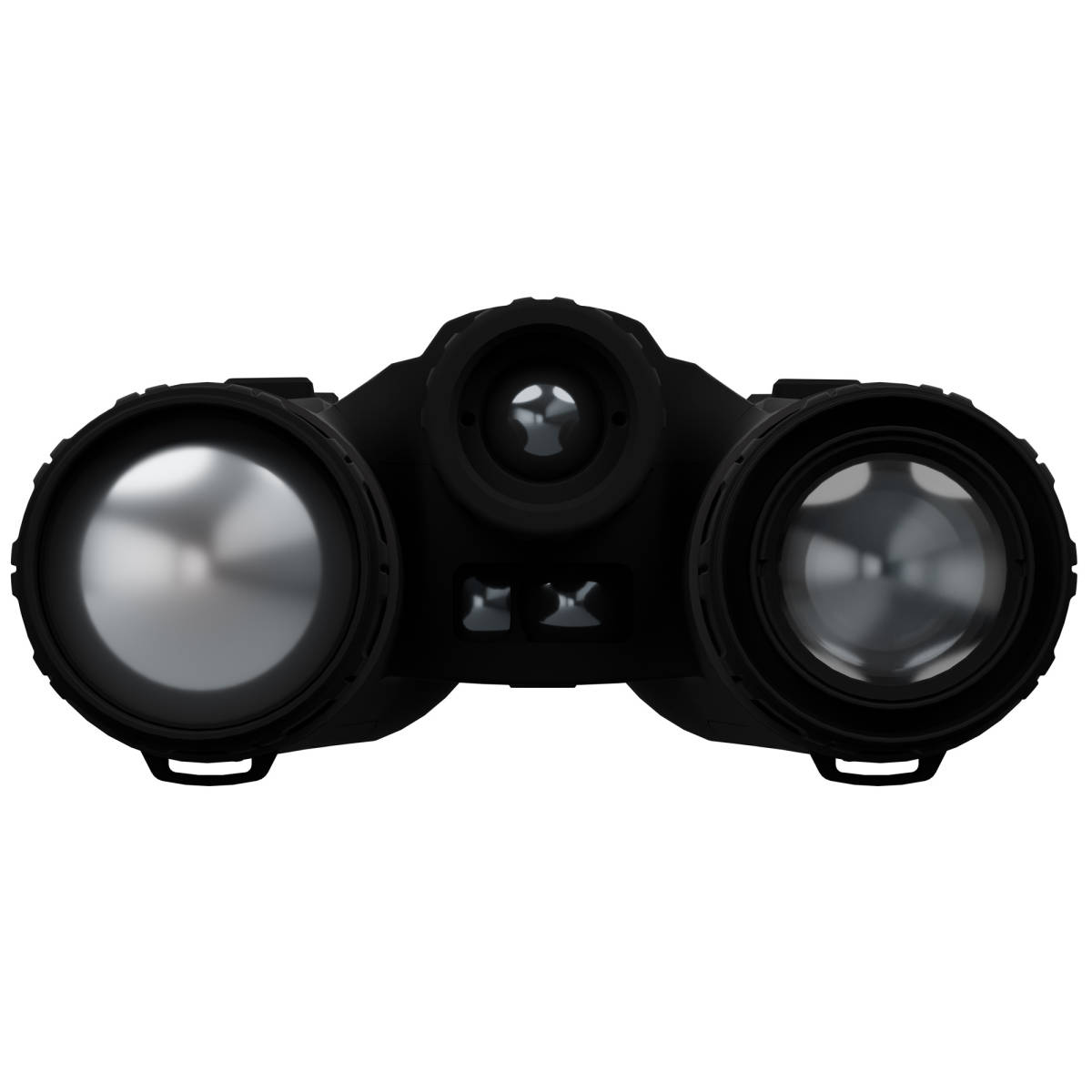 ATN MSBNB6635A BINOX 6 DUAL 640 LRF-img-2