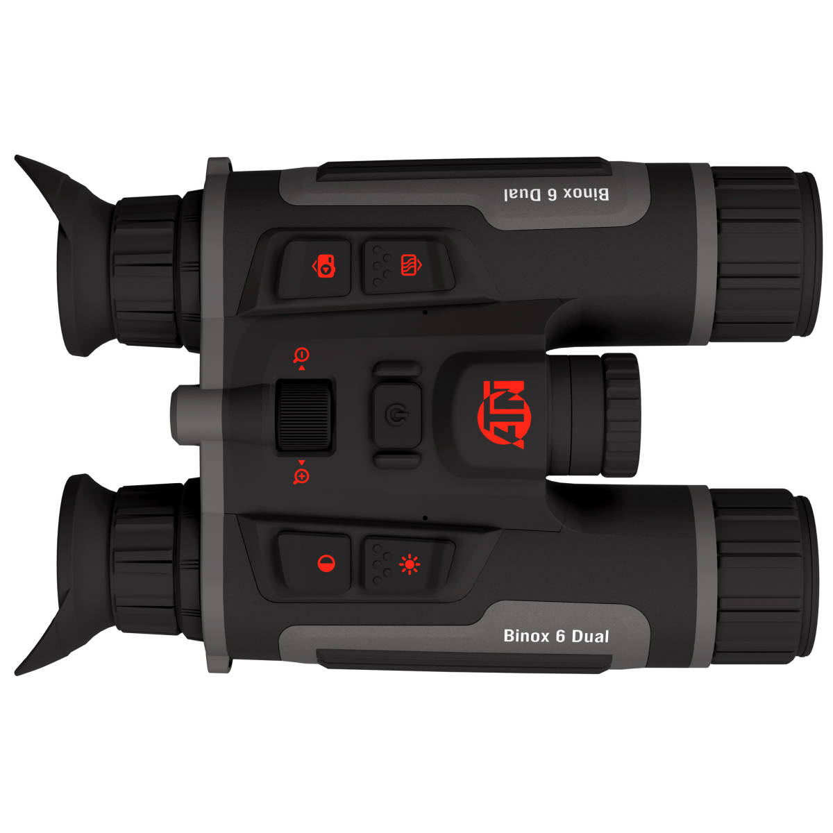 ATN MSBNB6635A BINOX 6 DUAL 640 LRF-img-4