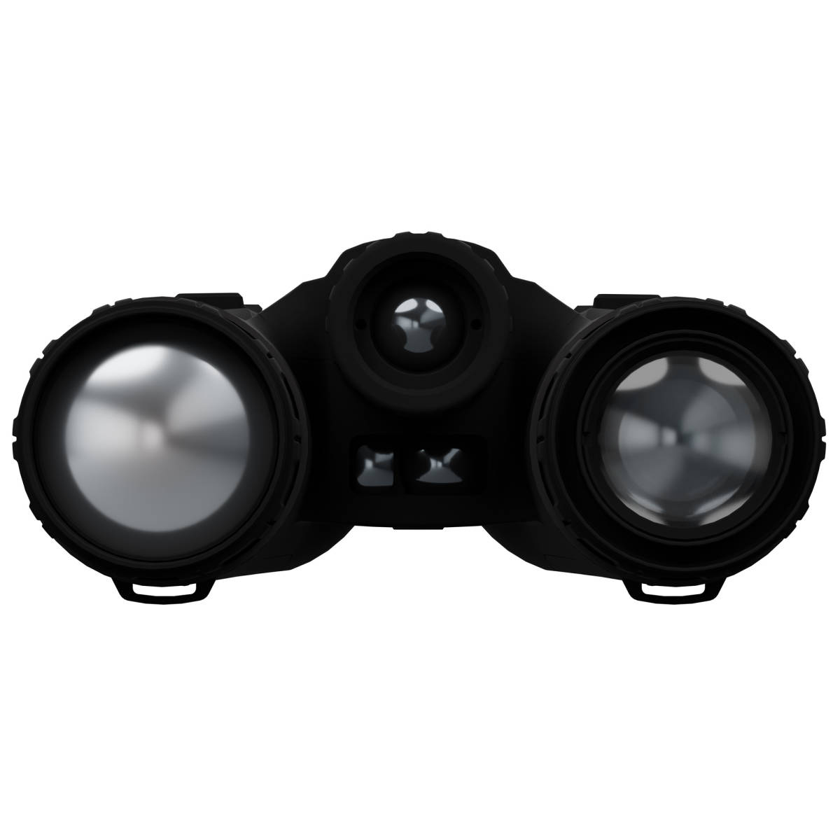 ATN MSBNB6335A BINOX 6 DUAL 384 LRF-img-2
