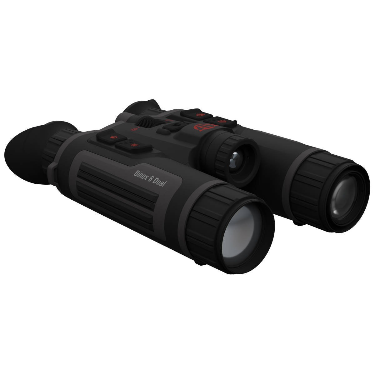 ATN MSBNB6335A BINOX 6 DUAL 384 LRF-img-3