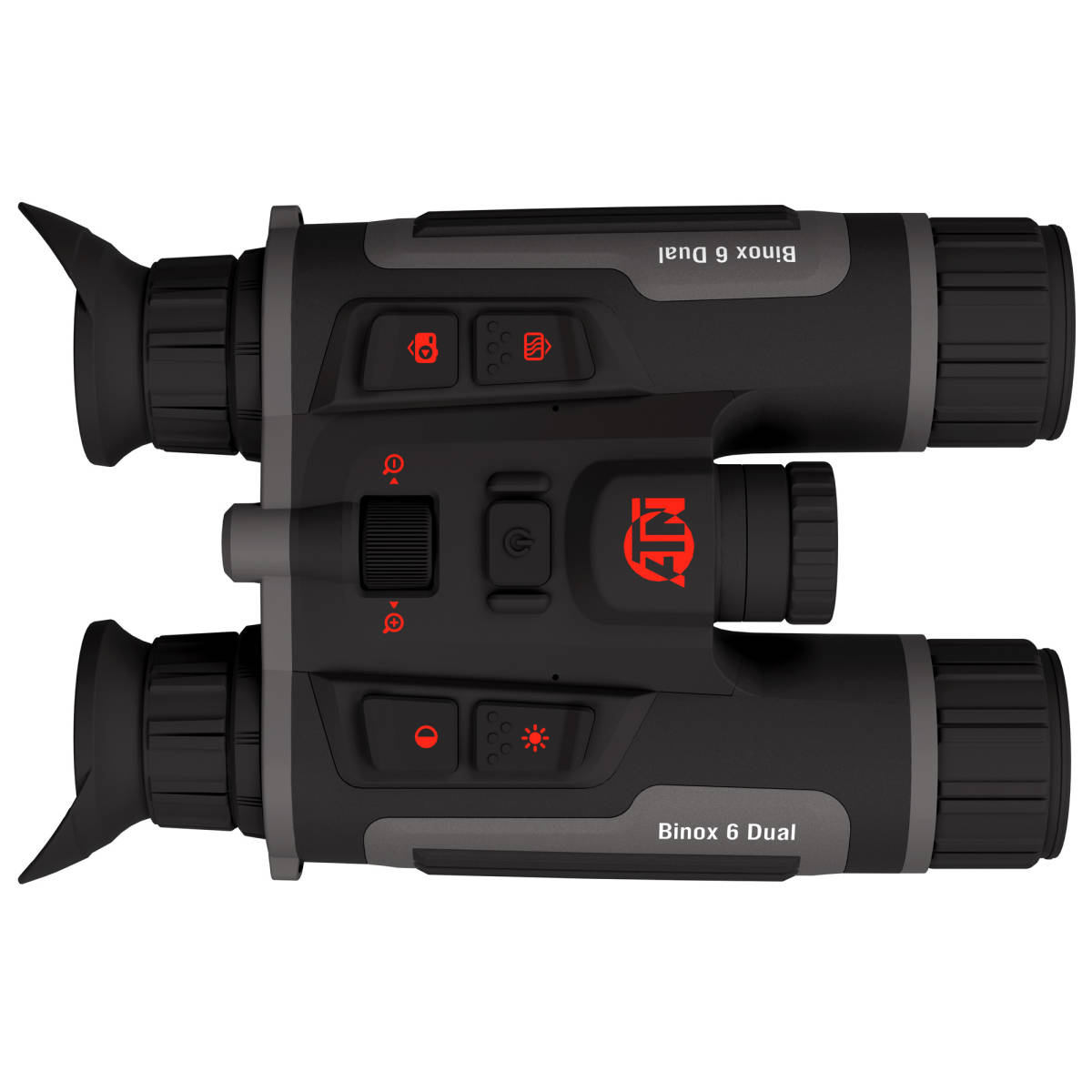 ATN MSBNB6335A BINOX 6 DUAL 384 LRF-img-4