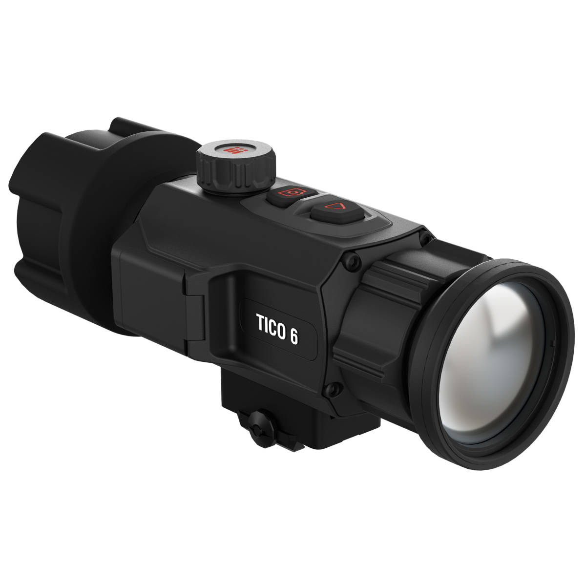 ATN TICO6650A TICO6 640 CLIP-ON-img-2
