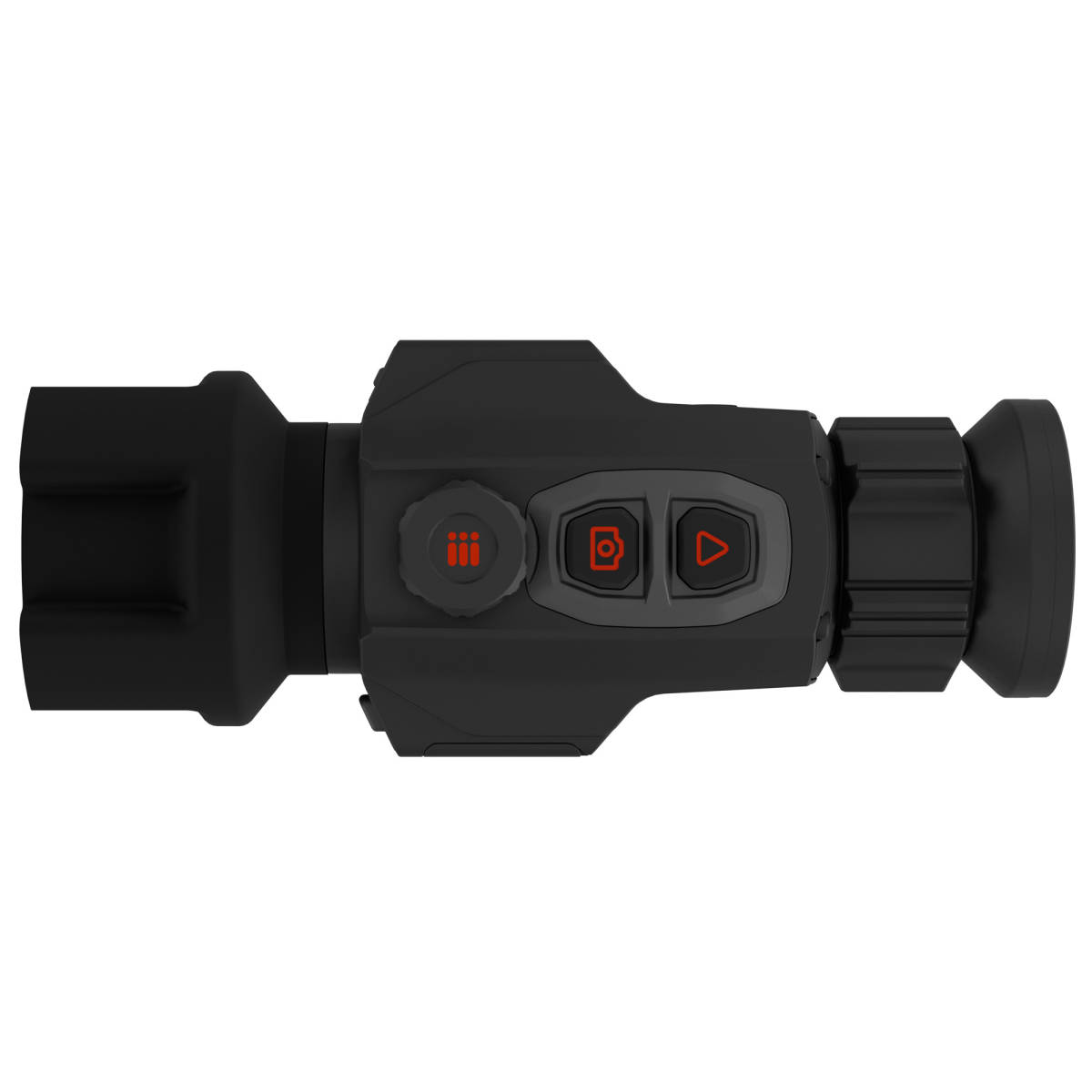 ATN TICO6650A TICO6 640 CLIP-ON-img-3