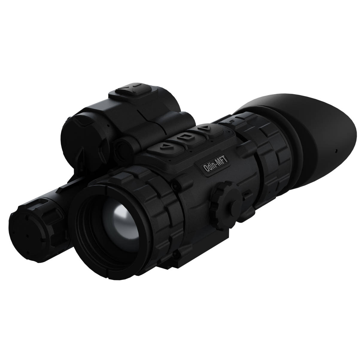 ATN TIMFOD6625 ODIN 6 MFT 640-img-1