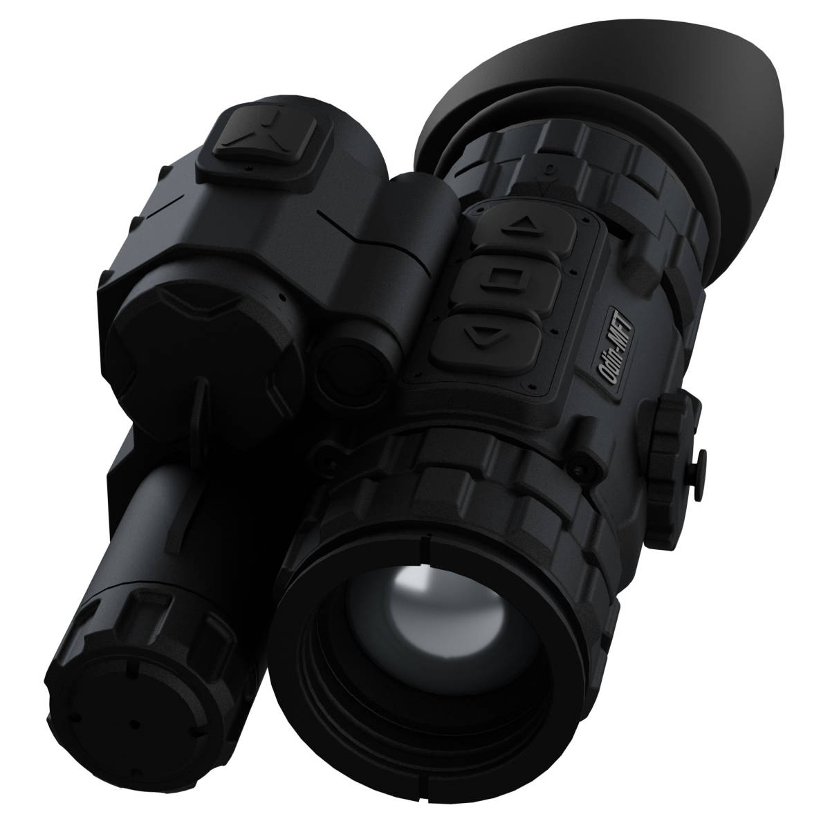 ATN TIMFOD6625 ODIN 6 MFT 640-img-2