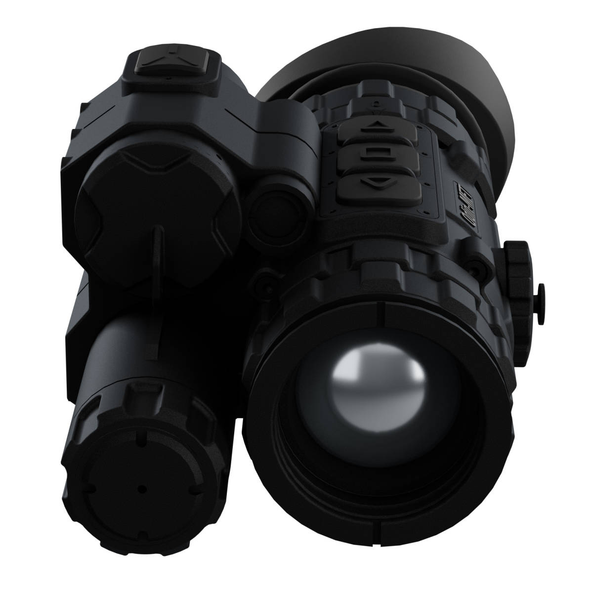 ATN TIMFOD6625 ODIN 6 MFT 640-img-3