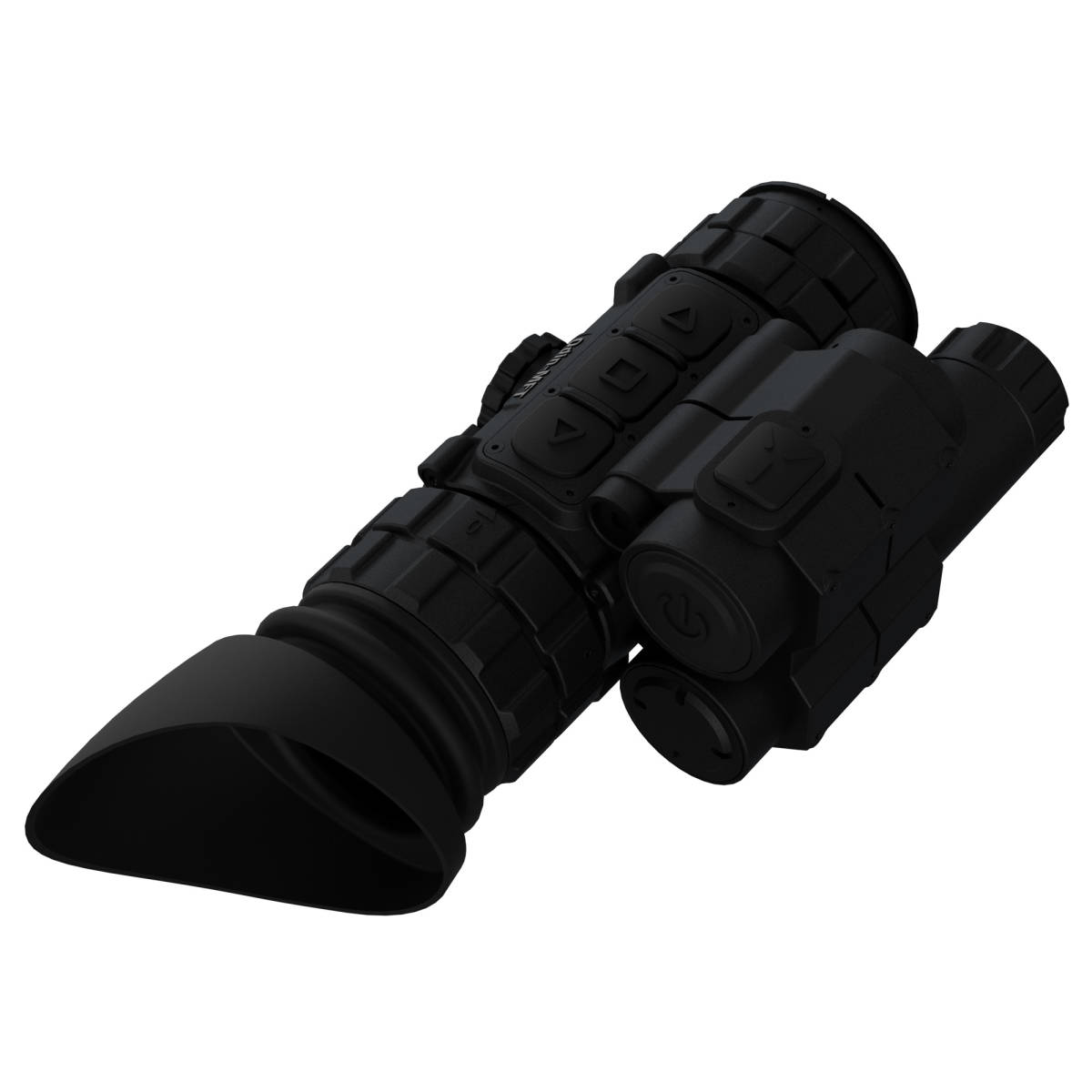 ATN TIMFOD6625 ODIN 6 MFT 640-img-4